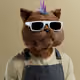 2449