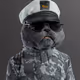 2054