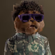 5649