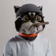 4850
