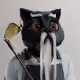 5550