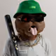 378