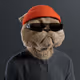 7108