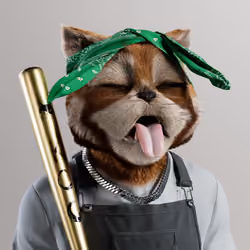 4602