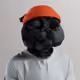 6559