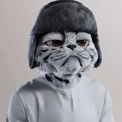 5195