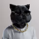 6535