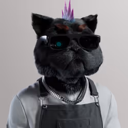 7549