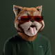 6196