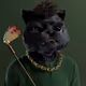 5696