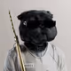 7780