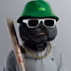 4330