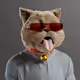 1024