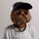 2073