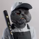 1612