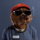 7597