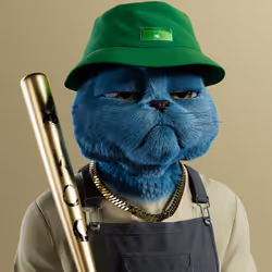 7969