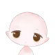b/
