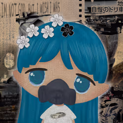 Item Media