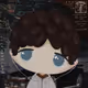 nsvoud