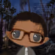 danyokku
