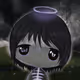 aarcy