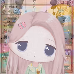 angel