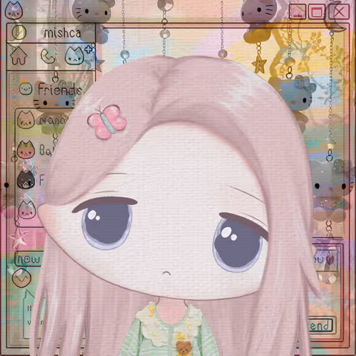 Item #52 Media
