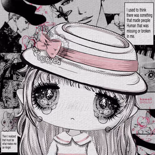 ꩜ Γ 𝐢𝐬𝐢 Γ ꩜