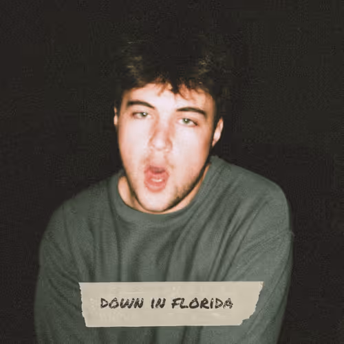 Munn Down In Florida Demo