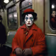 Mimes of New York
