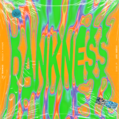 Danktone 007 By The Dankness