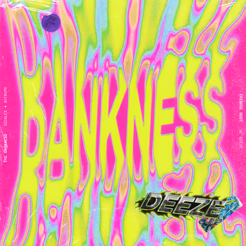 Danktone 007 #35