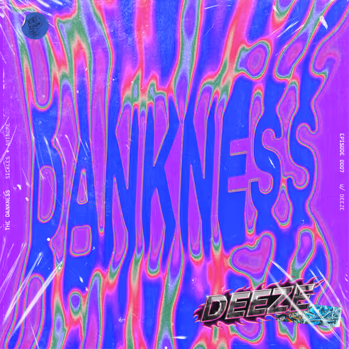 Danktone 007 By The Dankness