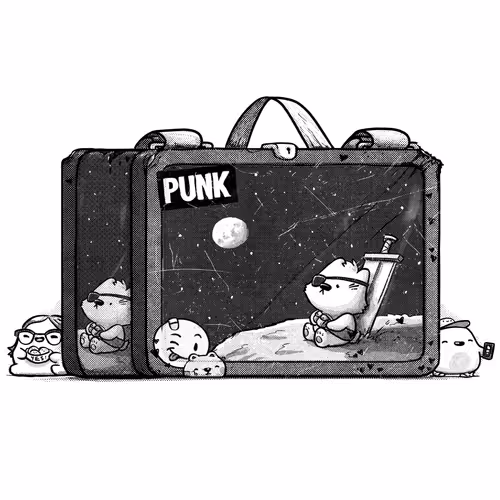 Humankind Lunchboxes
