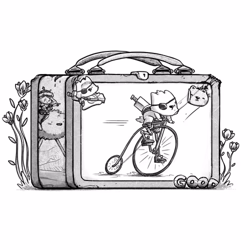 Humankind Lunchboxes
