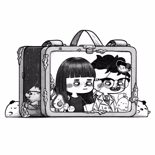Item #2363 Media