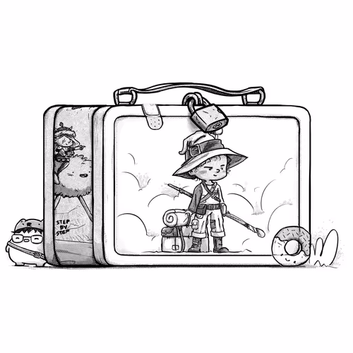Humankind Lunchboxes