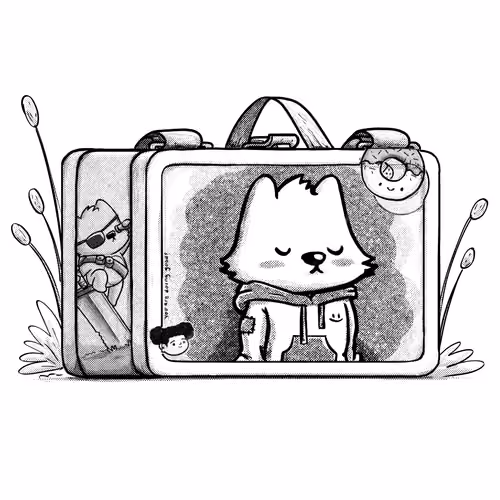 Humankind Lunchbox #8332