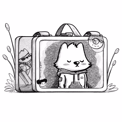 Humankind Lunchbox #8332