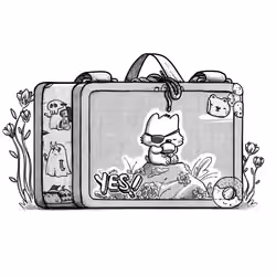 Humankind Lunchbox #3401