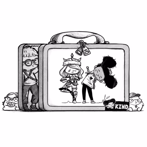 Item #2876 Media