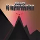 Escape to Mount Vagina (2018)