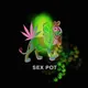 (SILENT) SEX POT 