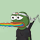 1769