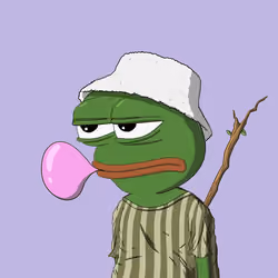 Pepe #1764