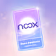 Noox Genesis Pass Tier 2