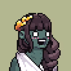Gaia #41168
