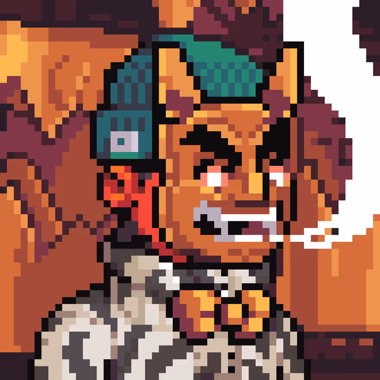 cryptoknot 3.0 #35005