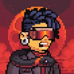lazy_guy #20917